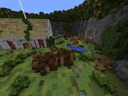 Learn how to locate your ip address or someone else's ip address when necessary. Mineplex Sheep Quest Map Submission Minecraft Map