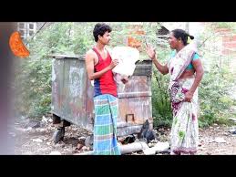 Funny pranksters | prank video #1 | tamil prank show | pranks | prank shows. à®• à®ª à®ª à®• à®°à®© Prank Tamil Prank Orange Mittai Vj Praba Youtube