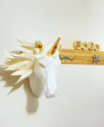 The 3d origami swan is one of the most exquisite 3d origami models which you can make. Sofs Paper Planet Where You Find 3d Papercraft Template For Diy