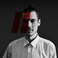 Stream episode Paul Traeumer — DHM Podcast #893 (April 2020) by Deep House  Moscow podcast