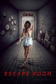 Pin On Stream Movie Full En Espanol Latino Online Hd For Free