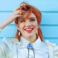 Mary Alice (Actor): Credits, Bio, News & More