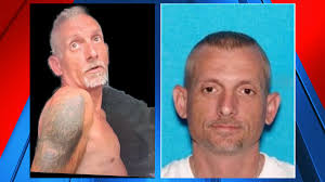 The Tennessee Highway Patrol said Charles Lawson crashed a stolen cruiser  around Tucker Ridge Road in Putnam County. >> https://tinyurl.com/47jj9hps