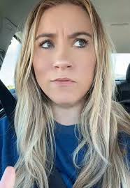 mandelaeffect #conspiracytiktok #conspiracytheories #fyp #xyzbca #par...