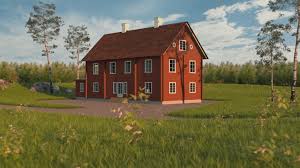 Image result for site:byggahus.se Linköping
