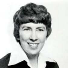 Past District Directors