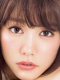 桐谷美玲 顔アップ特集 綺麗な女優 アイドル モデル 芸能人の顔アップ画像研究所 顔面アップ同好会 顔好きによる顔好きのための好きサイト 桐谷美玲 顔 ジャパニーズビューティー