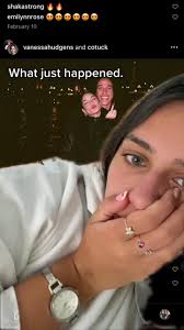 My heart just broke for troy. 💔