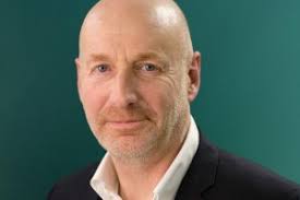 Fleet Mortgages promotes Husbands to head of sales as it rejigs team