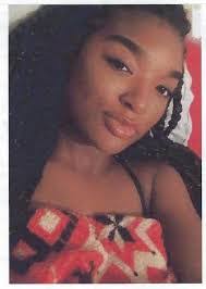 Bernice Chapman's Instagram, Twitter & Facebook