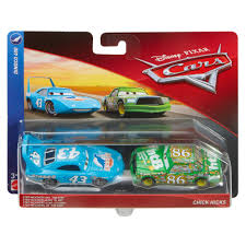 Chicago has issued 20,000 duplicate city sticker tickets since 2007. For 8273 Subaru Rally Swedish Rally Cars 1 43 Hpi Racing Camel Decals Only Contemporary Manufacture Toys Hobbies