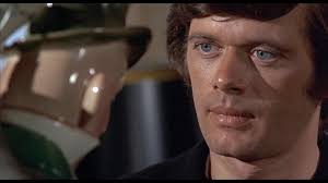 Harry, gentleman pickpocket (1973)