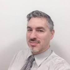 The 10 Best Mediators in Burbank, CA (with Free Estimates)