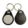 RFID ABS Key Fobs For Sale from www.globalsources.com