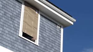 All guard security & storm shutters bring you a complete line of hurricane shutter solutions for residential, commercial applications. One Stop Hurricane Protection