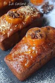 Epingle Sur Gateau