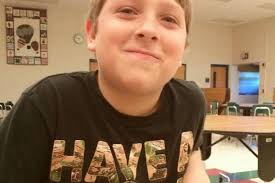 Fundraiser by Kirk Kutz : Lil D, The Biggest Fisherman