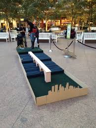 Reserve the best tee time deals today. Img 7555 Adventure Golf Miniature Golf Course Mini Golf Party