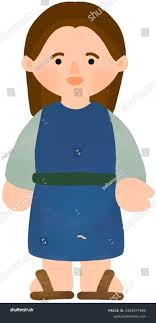 47 Hannah Mother Royalty-Free Images, Stock Photos & Pictures