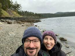 Walker Bell Challenge 2023