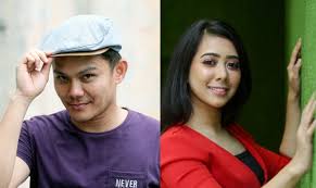 Also discover famous tv actress fatin afeefa's birthday, measurements they had one daughter, arra, and one son, arrian. Adam Fatin Bercerai Bukan Kerana Orang Ketiga