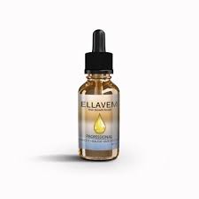 Global keratin gk hair volumizeher spray hair 30ml & argan oil hair serum 100% pure organic argan oil 1.69 fl. Ellavem Hair Growth Serum 60 Ml Price In Egypt Jumia Egypt Kanbkam
