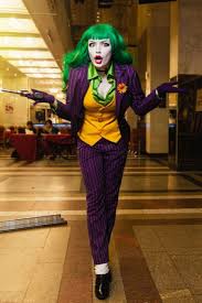 Pin On Cosplay