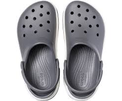 Wir haben 201 angebote für dich gefunden. Crocs Crocband Full Force Herren Sale Crocs Clogs Herren Grau Weiss Crocs Schuhe Wien