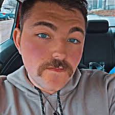 The Richmond Fire Department is pleased to announce that Engineer Kyle  Vickers was promoted to the rank of Lieutenant. This well