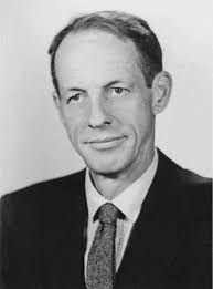 The Political Theory Question in Political Science, 1956–1967