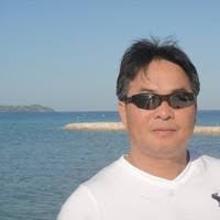 Randy Ho's Instagram, Twitter & Facebook