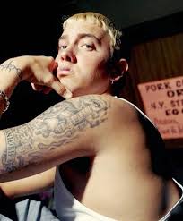 Pin by dave luna ☆°.