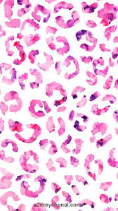 Modern Girly Free Iphone Wallpapers Background Download Iphone Wallpaper Girly Free Iphone Wallpaper Animal Print Wallpaper