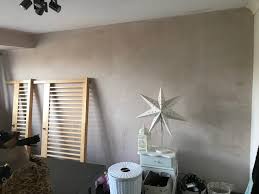 It deals with dividing walls and floors, and also requires some sound insulation internally to protect bedrooms from noise. Soundproofing A Room In Your House Quietco