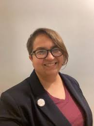 Enterprise reporter among those named to VSBA Media Honor Roll