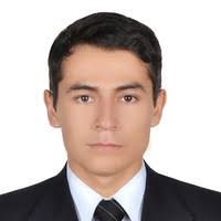 jose figueroa ramirez