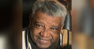 Mr. Robert Lee Scott Sr. Obituary