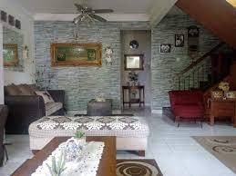 Susun atur secara proses contoh. Susun Atur In English