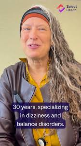 Chris Lance went from calling to inquire about getting