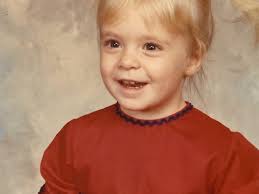 Angela Teresa Vette's Memorial Website