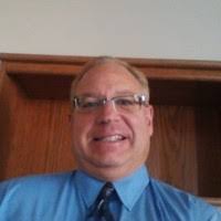 John Klemenz's Instagram, Twitter & Facebook