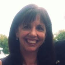 James Luebke's Instagram, Twitter & Facebook