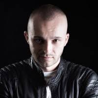 200+ "Grönkowski" profiles