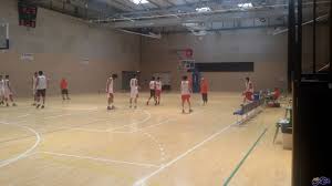 Index Of 2017 12 Normal