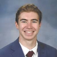 1600+ "Cameron" profiles