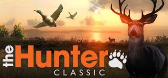 Play single player, or with friends, with missions and more. Thehunter Classic On Steam