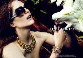 Annie Perdomo, Author at Joya Life