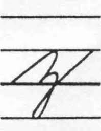 Table of contents letter aletter bletter cletter dletter eletter fletter gletter hletter iletter jletter kletter lletter mletter nletter oletter pletter … How To Write A Cursive Lowercase Z Science Trends