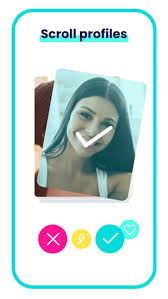 The pof dating app has the most free features to help you start dating! Pof Free Dating App Apk Para Android Descargar