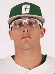 CLT Stifles Army, 11-2, in Series Finale